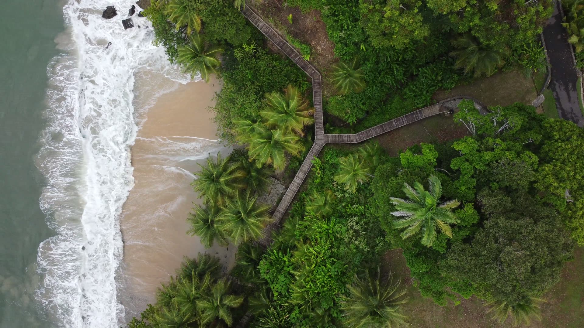 Beverly Schulte, luxury travel advisor, Paradise Travel